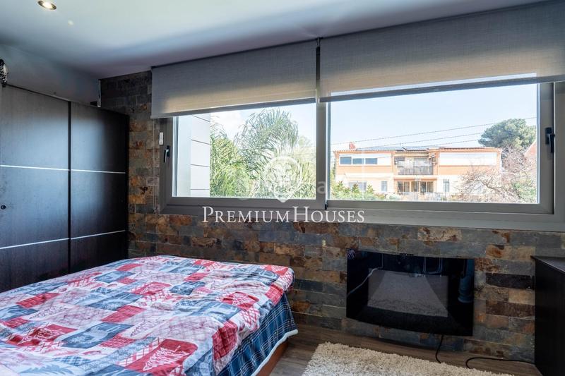 Foto fc0588df-17d1-4f90-9086-19ac65dac655. Casa amb calefacció aparcament piscina a Sant Pere i Sant Pau Tarragona