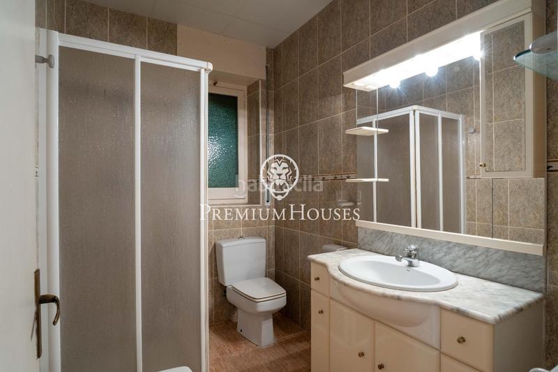 Foto 3856876e-f5cf-4016-ac69-31399a877000. Masía masia a reformar con gran terreno en mas den rafael en Vilanova i la Geltrú