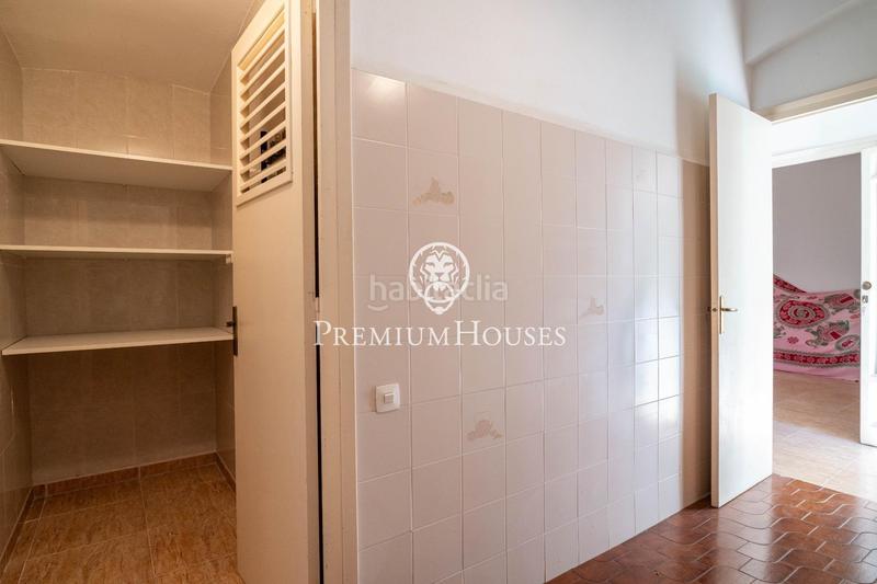 Foto 56b849fc-411e-4d7d-b8c8-556c9e30aef4. Masía masia a reformar con gran terreno en mas den rafael en Vilanova i la Geltrú