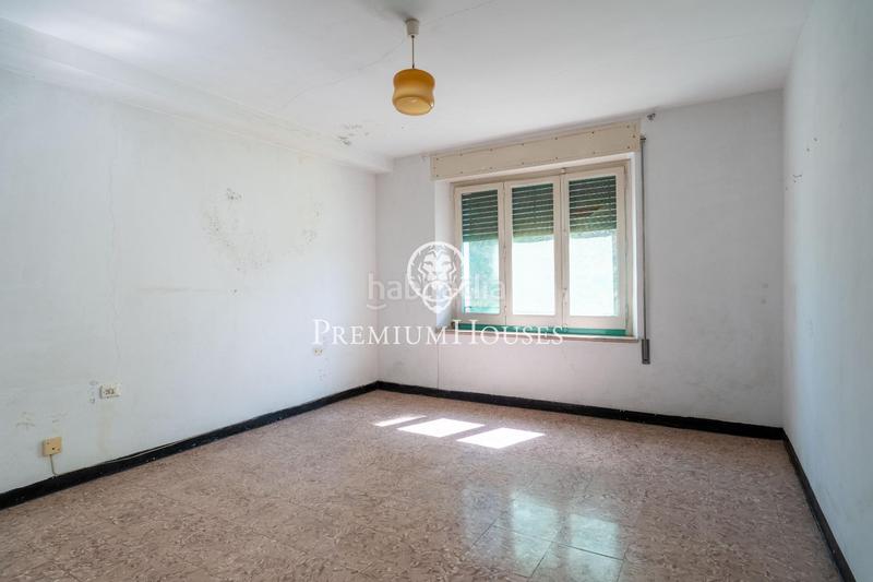 Foto 931f7966-665a-42bf-9787-dc4b96cf3093. Masía masia a reformar con gran terreno en mas den rafael en Vilanova i la Geltrú