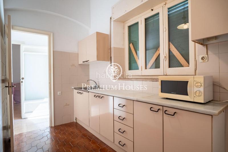 Foto dc8e922f-f3a2-47d9-a545-662c41cdf928. Masía masia a reformar con gran terreno en mas den rafael en Vilanova i la Geltrú