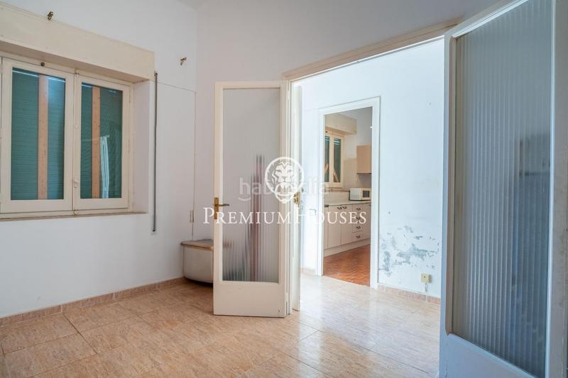 Foto ed9c1682-3890-460d-8cdc-ad8f9ca0285c. Masía masia a reformar con gran terreno en mas den rafael en Vilanova i la Geltrú