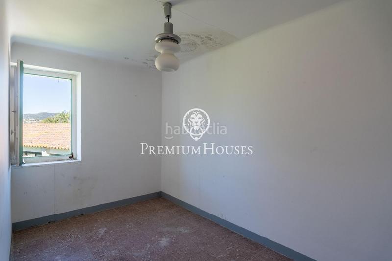 Foto f63494f7-f761-4003-ad91-faae098542ca. Masía masia a reformar con gran terreno en mas den rafael en Vilanova i la Geltrú