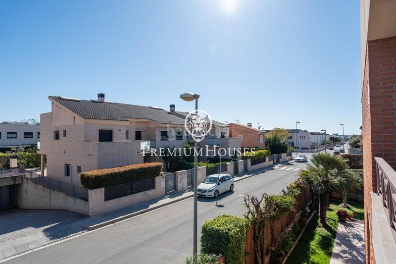 Foto 04ba1c15-3c5b-4556-8313-b46bc49eecc1. Casa adossada amb calefacció aparcament piscina a Cambrils