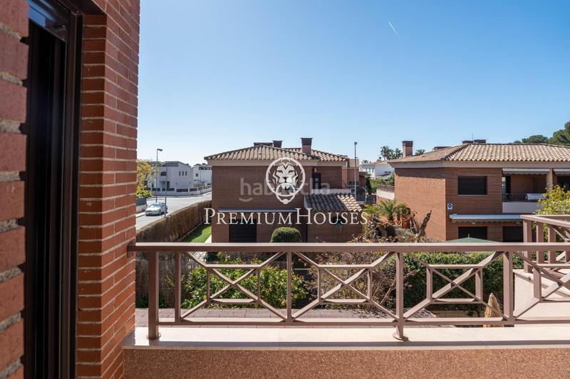 Foto 1afed108-539c-4f76-a5cd-b510320a65c2. Casa adossada amb calefacció aparcament piscina a Cambrils