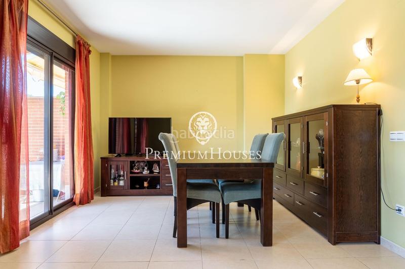 Foto 2d5705d3-4a14-42ed-9cb8-9f3e512e842b. Casa adossada amb calefacció aparcament piscina a Cambrils