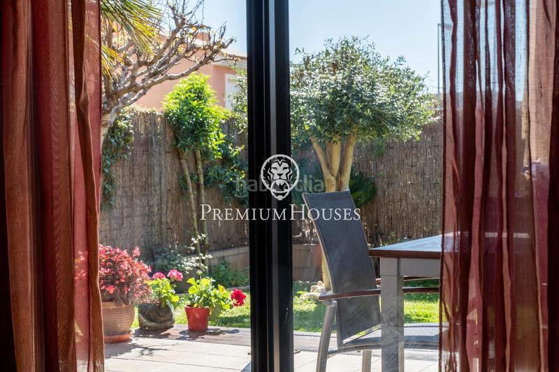 Foto 6c8c4806-ad0e-408a-93a2-821de0b0f9cd. Casa adossada amb calefacció aparcament piscina a Cambrils