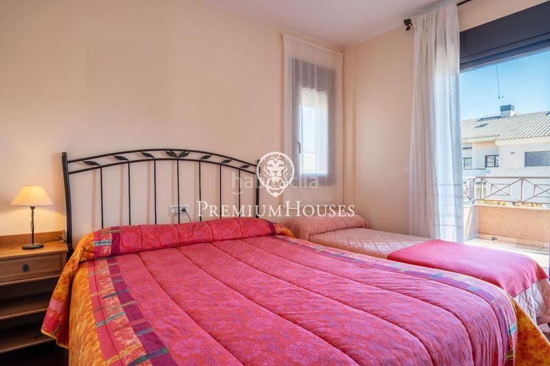 Foto 95df6bfd-b499-4db5-8325-f253e0e28d26. Casa adossada amb calefacció aparcament piscina a Cambrils