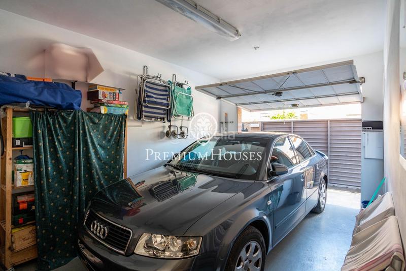 Foto 964dc38d-c0aa-469c-9b47-7e3f375a9004. Casa adossada amb calefacció aparcament piscina a Cambrils