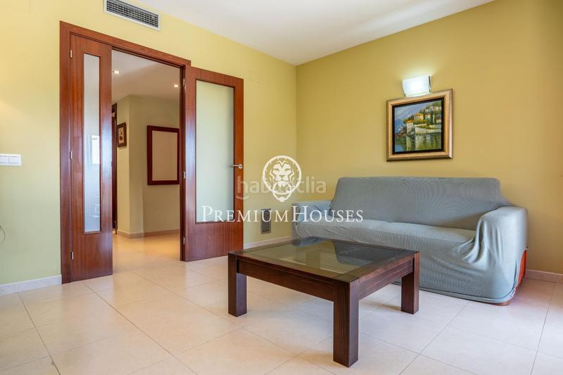 Foto a025c7e9-b6b2-41db-a52e-a6aeb4567098. Casa adossada amb calefacció aparcament piscina a Cambrils