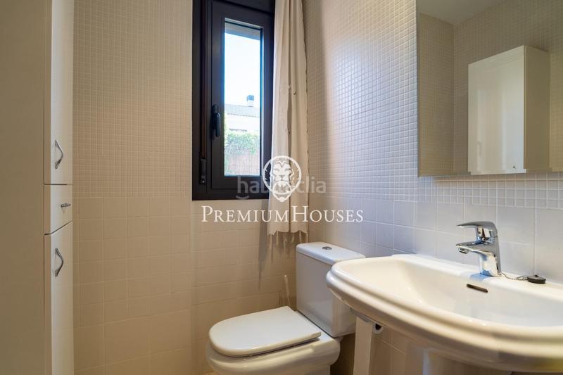 Foto a41ca8cd-3c71-484d-9742-8fd623dca10f. Casa adossada amb calefacció aparcament piscina a Cambrils