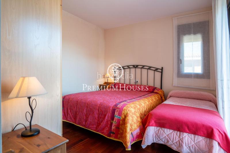 Foto f055c01f-1849-422d-9cac-4f76e6512fc6. Casa adossada amb calefacció aparcament piscina a Cambrils