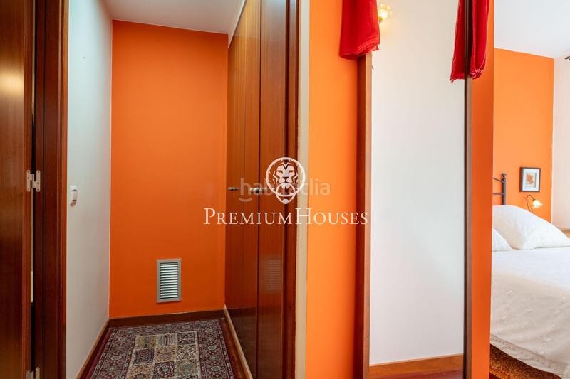 Foto fa629948-1de4-4cd6-ae43-b0258db947ed. Casa adossada amb calefacció aparcament piscina a Cambrils