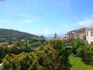 Casa a Levantina - Montgavina - Quintmar. Casa independiente con vistas en quintmar