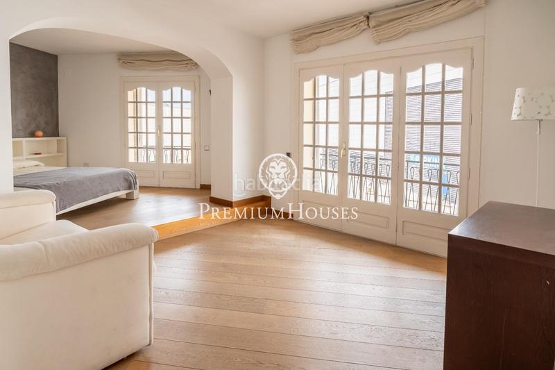 Foto 1a087c24-8193-4470-9e10-d81c1ea9dade. Affitto appartamento con riscaldamento in Centre Sitges