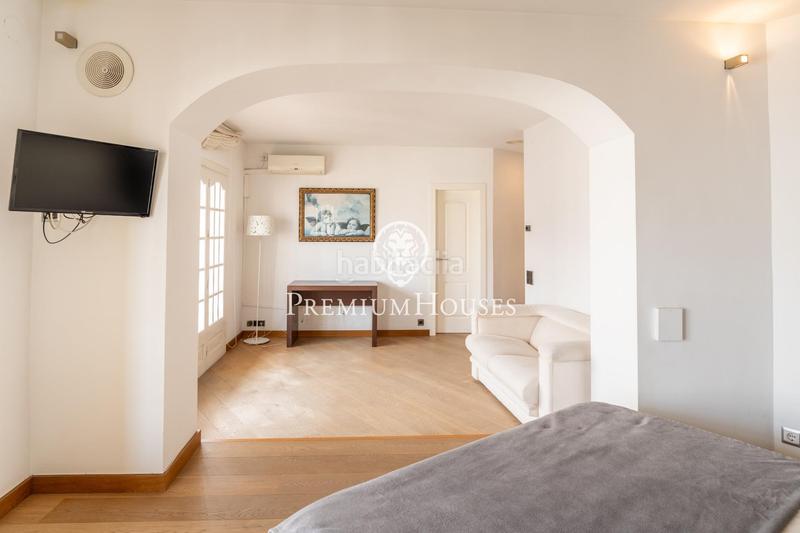 Foto 68a70b1e-5d18-4b1a-916f-b85fe8418ed7. Affitto appartamento con riscaldamento in Centre Sitges