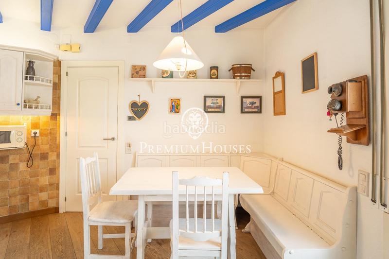 Foto 1ddc10c5-a11d-48f1-9007-998bddb959c1. Location appartement avec chauffage dans Centre Sitges