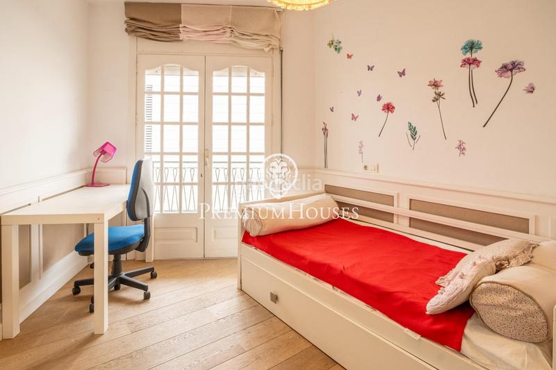 Foto 2d787e6b-bda6-4a44-8870-ed56d70cece0. Location appartement avec chauffage dans Centre Sitges