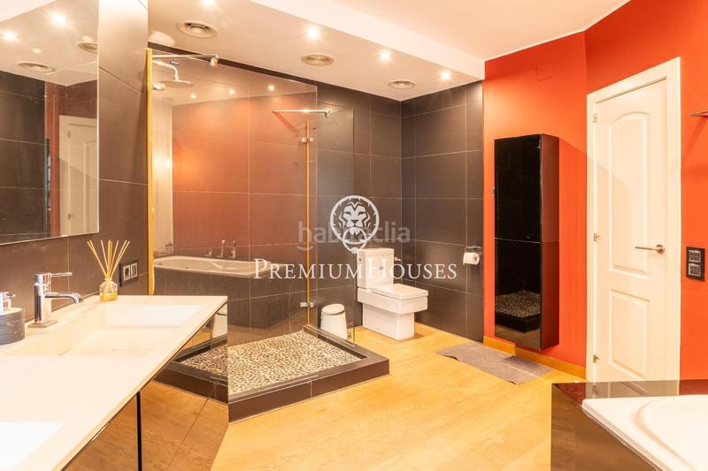 Foto 4a437a65-1981-4d3c-b74e-0072fe4aa77b. Location appartement avec chauffage dans Centre Sitges