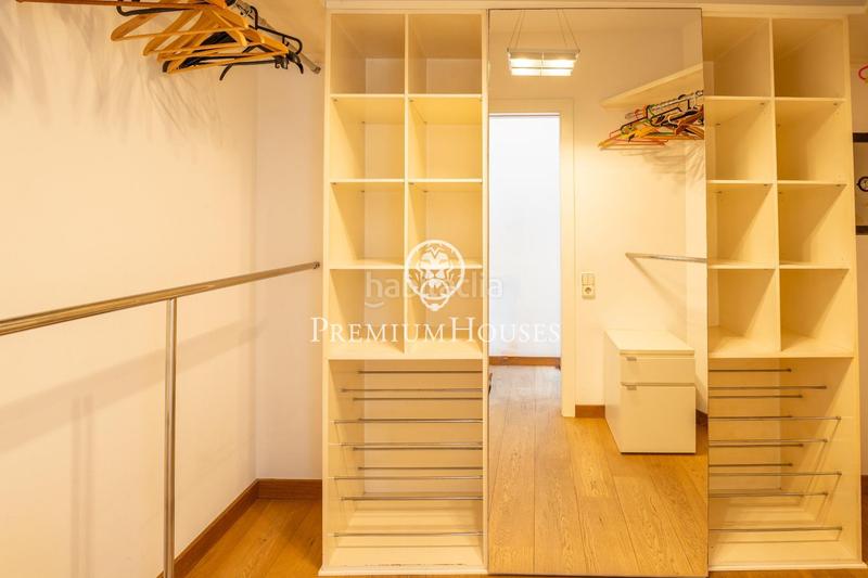 Foto 8c2b0e80-b4f3-4a9f-84b7-f40c4a676afe. Location appartement avec chauffage dans Centre Sitges