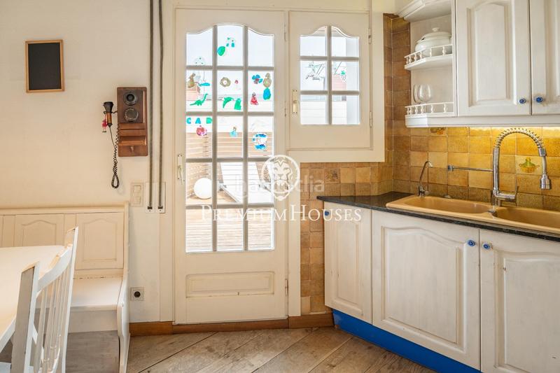 Foto 979fffff-22bb-4a5d-8490-71a33b1530a7. Location appartement avec chauffage dans Centre Sitges