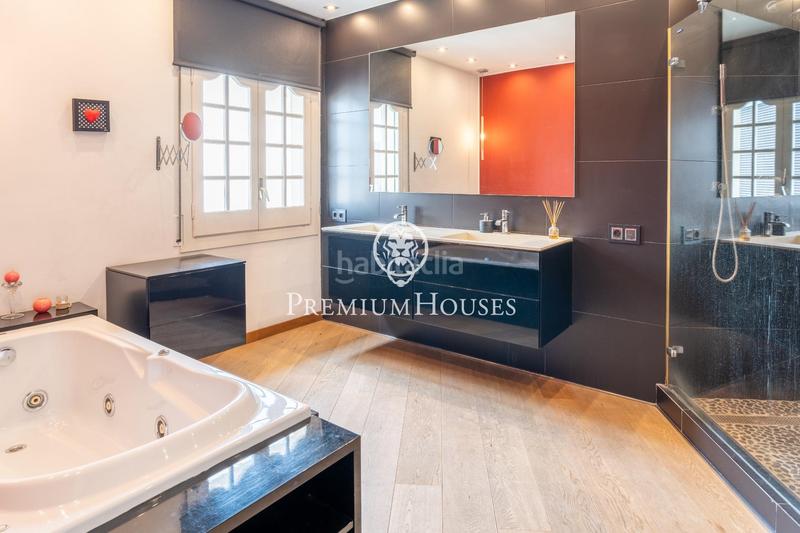 Foto e5d5e266-dbfb-4ded-b5b9-8b08ed056f89. Location appartement avec chauffage dans Centre Sitges