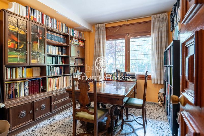 Foto 093ee41c-3461-43f2-a7c1-54ebf126fd98. Haus mit heizung pool in Riudoms