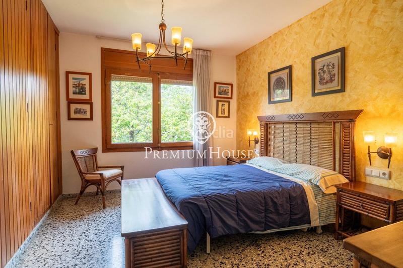 Foto 0e2b0e18-7dab-4005-8c4a-8718f4db9519. Haus mit heizung pool in Riudoms