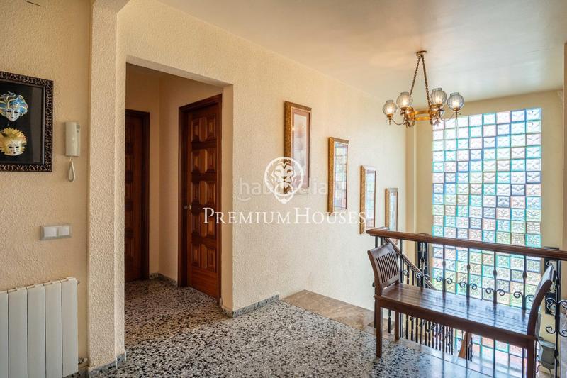 Foto 11fa3969-33f9-4bc0-917b-768c18d32a79. Haus mit heizung pool in Riudoms