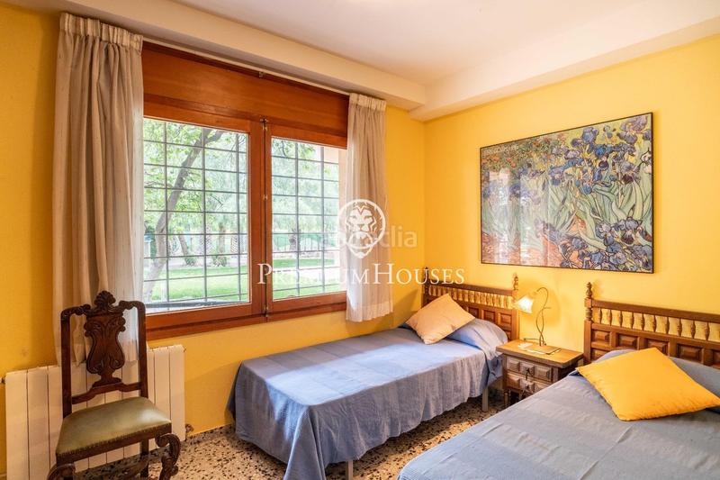 Foto 148164f4-2290-4182-bac8-b72a1ee4e97d. Haus mit heizung pool in Riudoms