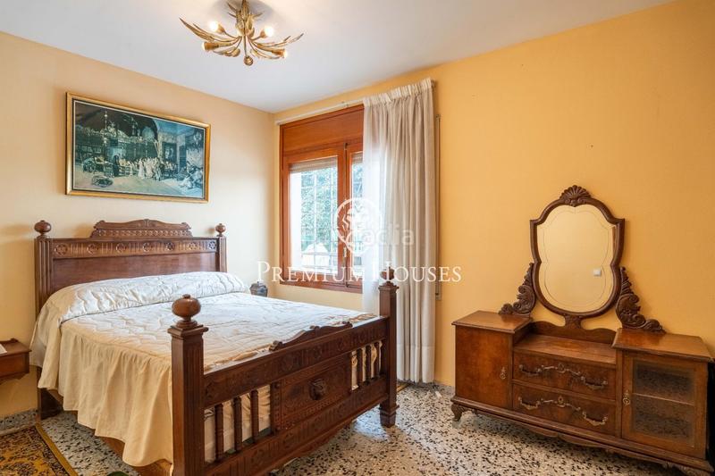 Foto 2292fc60-edff-48cb-b104-824f83e5b196. Haus mit heizung pool in Riudoms