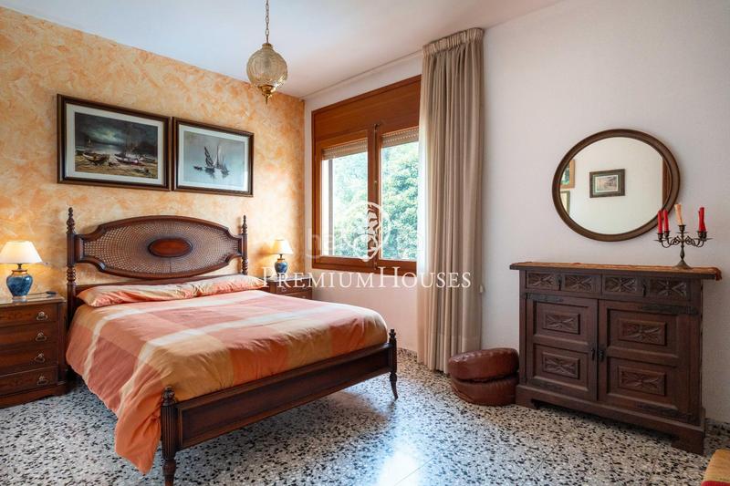 Foto 2b643281-9f08-4c0c-aa78-952f54f82382. Haus mit heizung pool in Riudoms