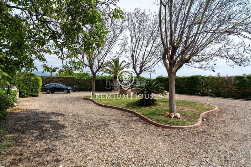 Foto 2bc8f7dd-02c4-4a08-a972-0b38e60134ba. Haus mit heizung pool in Riudoms