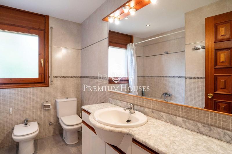 Foto 43a87d50-d2c7-4101-bff0-75ce76c6f5fb. Haus mit heizung pool in Riudoms