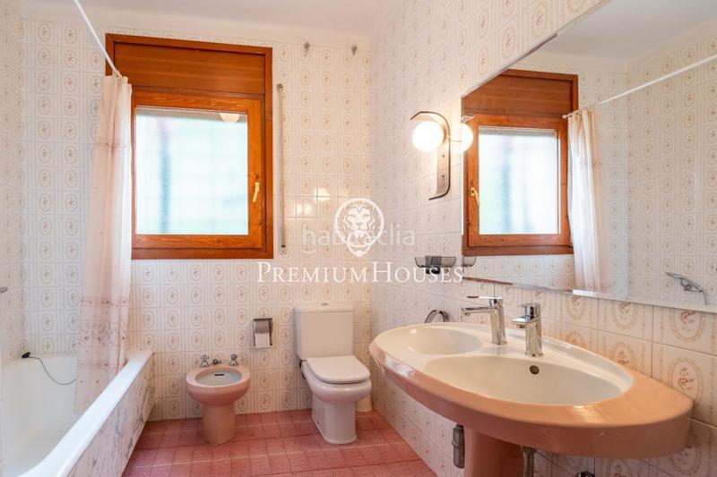 Foto 44f4b3d7-f879-4a22-87f7-1515c2924b8b. Haus mit heizung pool in Riudoms