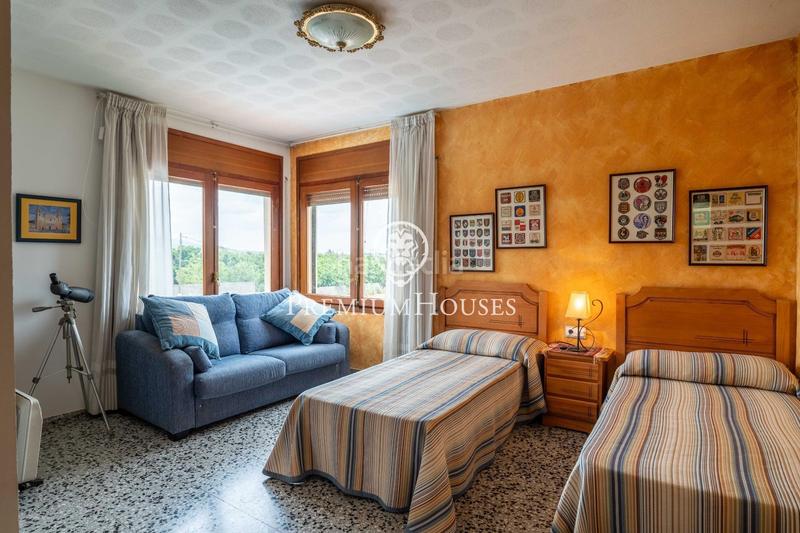 Foto 4f5df797-d199-4f4d-8d53-da2821e9c112. Haus mit heizung pool in Riudoms