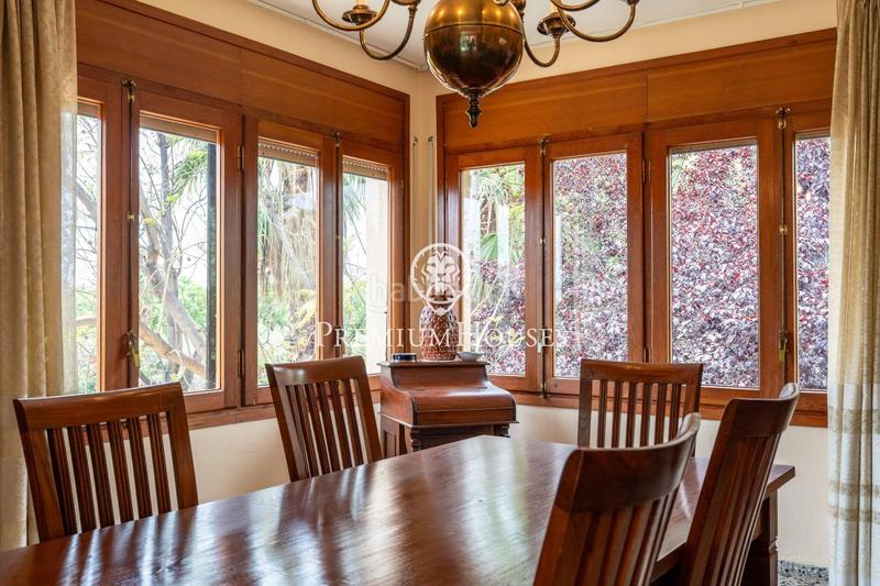 Foto 77f9439e-0345-431b-a37a-ac299f8243ea. Haus mit heizung pool in Riudoms