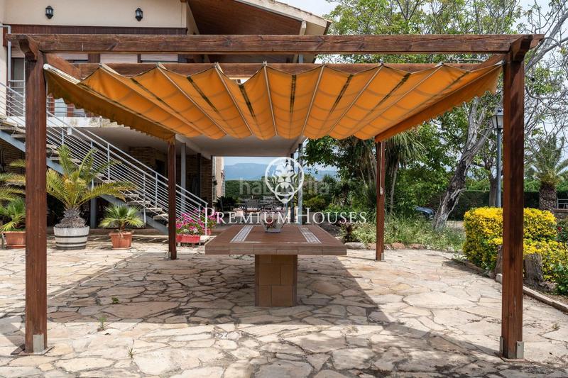 Foto 7b857278-38db-4daa-81a0-2dc0fb917519. Haus mit heizung pool in Riudoms