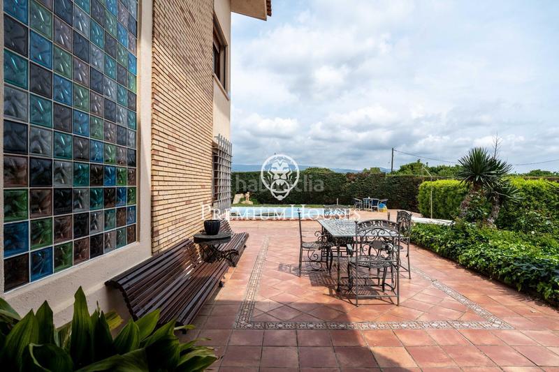 Foto 7db828d2-ace6-4a19-aad0-f11bf80a0555. Haus mit heizung pool in Riudoms