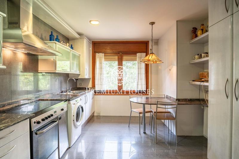 Foto 80688223-4068-4a9c-a53d-2ba72b6b55f4. Haus mit heizung pool in Riudoms