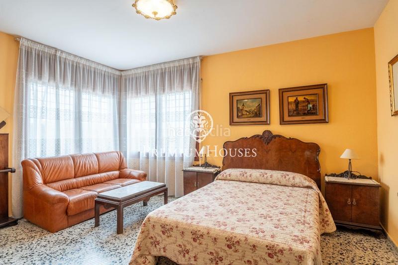 Foto 812cd50d-e8c4-4647-b8be-9e671f3c24cf. Haus mit heizung pool in Riudoms