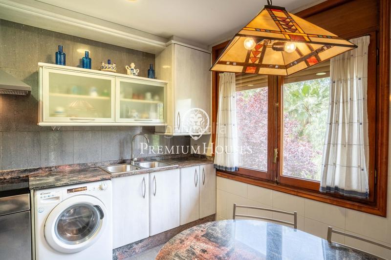 Foto 96fbe3e3-5a22-4dca-ac56-a5e09224e389. Haus mit heizung pool in Riudoms