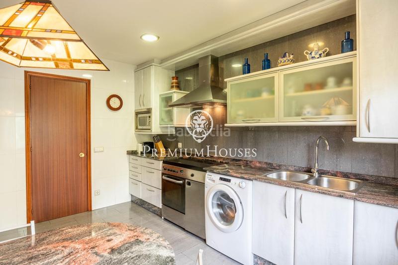 Foto b1fdeefc-3a07-468d-aaf7-d4512a602866. Haus mit heizung pool in Riudoms