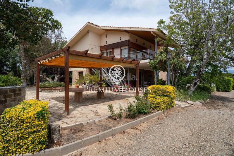 Foto ce88b7db-cb38-400e-91ad-88a4b1cb04de. Haus mit heizung pool in Riudoms