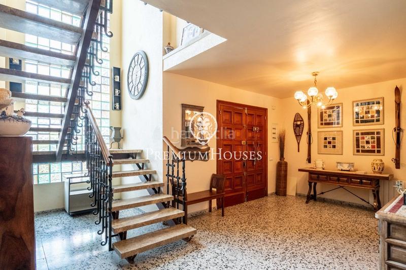 Foto d05e0635-48f8-4546-ac09-5b35d4f2651b. Haus mit heizung pool in Riudoms