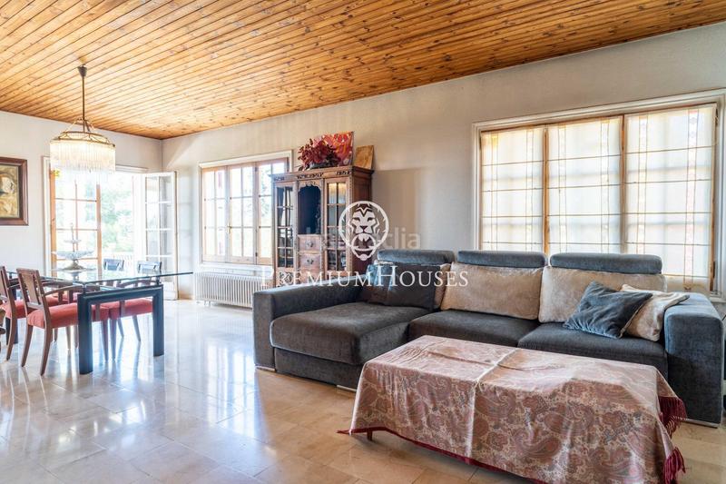 Foto 06d2c089-44cd-4863-802b-70380270202f. Casa  con terreno edificable en vall de larrabassada en Tarragona
