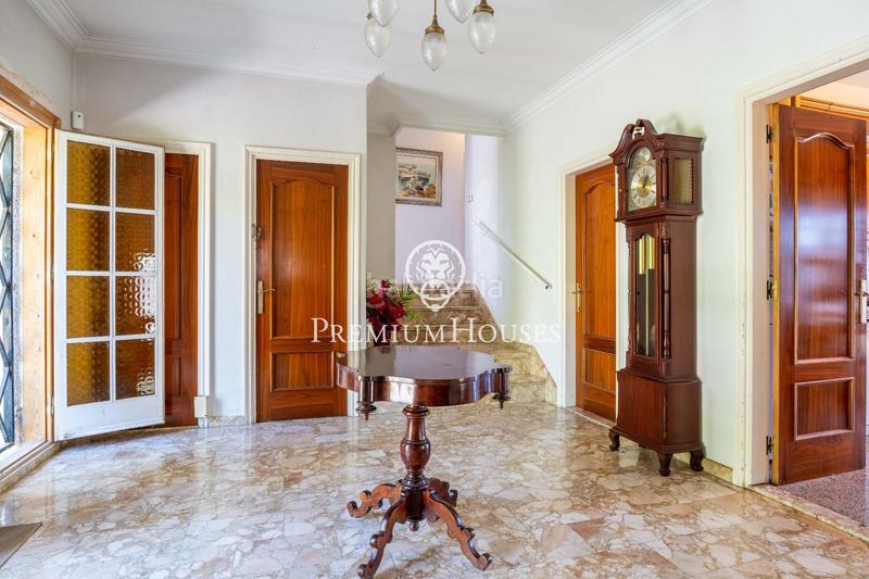 Foto 0ac80472-e2f9-4776-ab9b-3b10d13181b4. Casa  con terreno edificable en vall de larrabassada en Tarragona