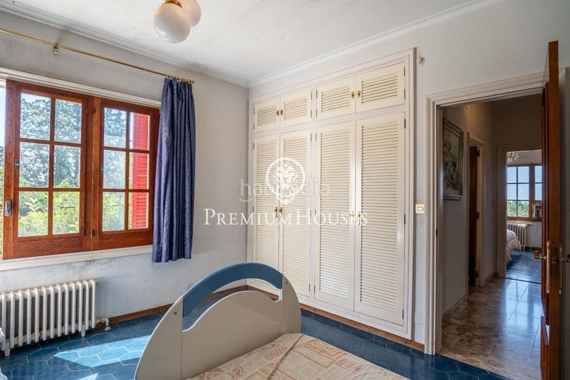 Foto 511b8722-b1ea-4ca6-a6e2-d36bb98a41cb. Casa  con terreno edificable en vall de larrabassada en Tarragona