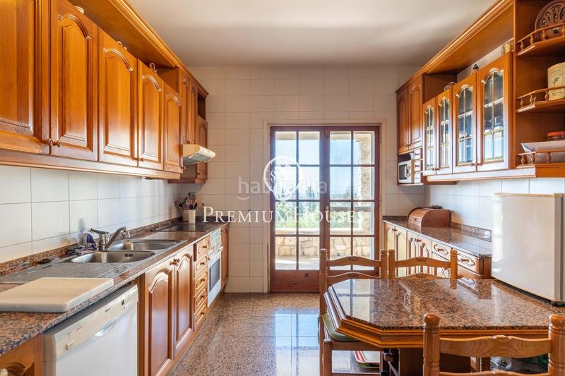 Foto 6613e716-ee6e-4521-8e17-644df10b69eb. Casa  con terreno edificable en vall de larrabassada en Tarragona