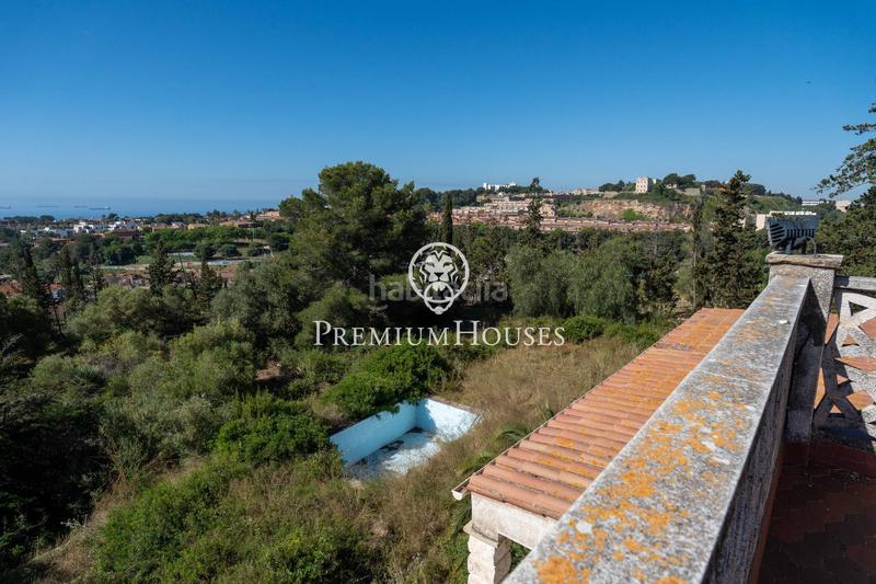 Foto 6b64a43d-ac21-41e8-89fb-d80435056ac6. Casa  con terreno edificable en vall de larrabassada en Tarragona